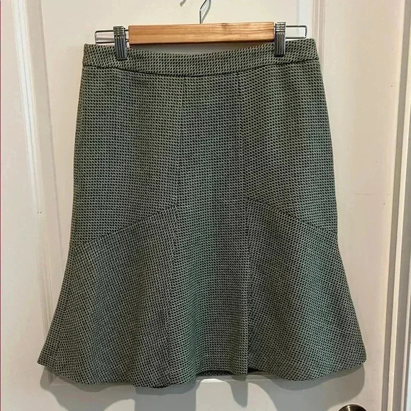 Loft Women's Skirt - Picture 1 of 5